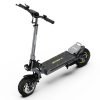 iENYRIDS1Off-RoadElectricScooter-700welectricscooter_3 iENYRID S1 48V/15Ah 700W Electric Scooter