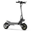 iENYRIDS1Off-RoadElectricScooter-700welectricscooter_4 iENYRID S1 48V/15Ah 700W Electric Scooter