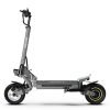 iENYRIDS1Off-RoadElectricScooter-700welectricscooter_6 iENYRID S1 48V/15Ah 700W Electric Scooter