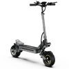 iENYRIDS1Off-RoadElectricScooter-700welectricscooter_8 iENYRID S1 48V/15Ah 700W Electric Scooter