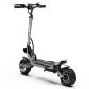 iENYRIDS1Off-RoadElectricScooter-700welectricscooter_9 iENYRID S1 48V/15Ah 700W Electric Scooter