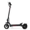 iENYRIDS3800WFoldingelectricscooterforadults_1 iENYRID S3 48V/13Ah 800W Electric Scooter