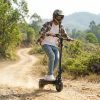 iENYRIDS3800WFoldingelectricscooterforadults_11 iENYRID S3 48V/13Ah 800W Electric Scooter