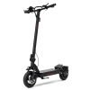 iENYRIDS3800WFoldingelectricscooterforadults_16 iENYRID S3 48V/13Ah 800W Electric Scooter