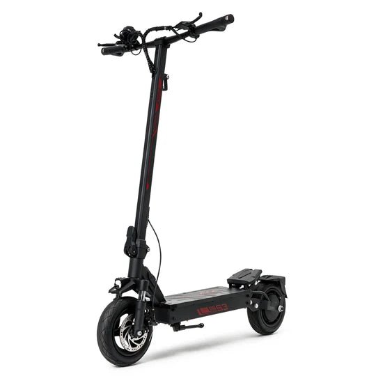 iENYRIDS3800WFoldingelectricscooterforadults_16 iENYRID S3 48V/13Ah 800W Electric Scooter