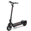 iENYRIDS3800WFoldingelectricscooterforadults_17 iENYRID S3 48V/13Ah 800W Electric Scooter