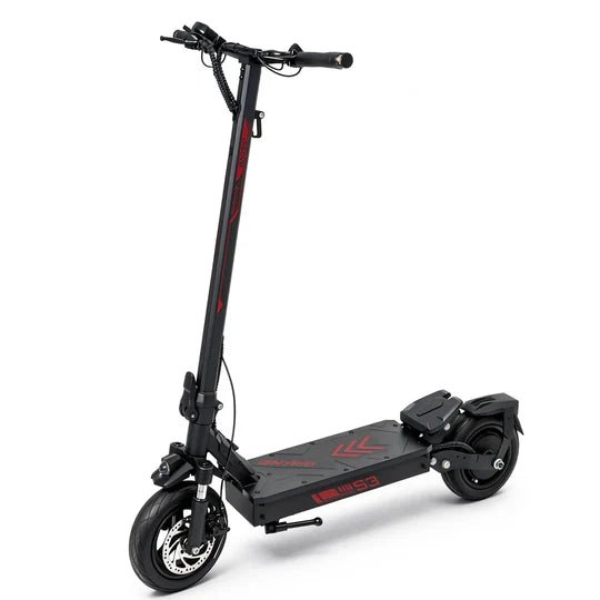iENYRIDS3800WFoldingelectricscooterforadults_17 iENYRID S3 48V/13Ah 800W Electric Scooter
