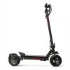 iENYRIDS3800WFoldingelectricscooterforadults_2 iENYRID S3 48V/13Ah 800W Electric Scooter