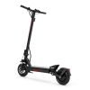 iENYRIDS3800WFoldingelectricscooterforadults_3 iENYRID S3 48V/13Ah 800W Electric Scooter