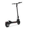 iENYRIDS3800WFoldingelectricscooterforadults_4 iENYRID S3 48V/13Ah 800W Electric Scooter