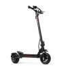 iENYRIDS3800WFoldingelectricscooterforadults_5 iENYRID S3 48V/13Ah 800W Electric Scooter