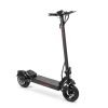 iENYRIDS3800WFoldingelectricscooterforadults_6 iENYRID S3 48V/13Ah 800W Electric Scooter