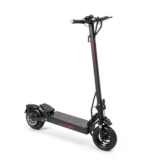 iENYRIDS3800WFoldingelectricscooterforadults_6 iENYRID S3 48V/13Ah 800W Electric Scooter