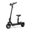 iENYRIDS3800WFoldingelectricscooterforadults_8 iENYRID S3 48V/13Ah 800W Electric Scooter