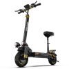 iENYRID ES6 48V/20.8Ah 2000W All Terrain Electric Scooter