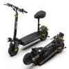 iENYRID ES6 48V/20.8Ah 2000W All Terrain Electric Scooter