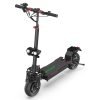 iENYRID_es10_2000w_dual_motor_electric_scooter_3_-min iENYRID ES10 48V/20Ah 2000W Electric Scooter