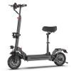 iENYRID_es10_2000w_dual_motor_electric_scooter_5_-min iENYRID ES10 48V/20Ah 2000W Electric Scooter