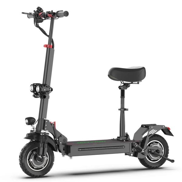 iENYRID_es10_2000w_dual_motor_electric_scooter_5_-min iENYRID ES10 48V/20Ah 2000W Electric Scooter