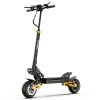 iENYRIDes1dualmotorelectricscooteradults_2400woffroadelectricscooter_1 iENYRID ES1 48V/20.8Ah 2400W Electric Scooter