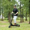 iENYRIDes1dualmotorelectricscooteradults_2400woffroadelectricscooter_10 iENYRID ES1 48V/20.8Ah 2400W Electric Scooter
