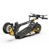 iENYRIDes1dualmotorelectricscooteradults_2400woffroadelectricscooter_12 iENYRID ES1 48V/20.8Ah 2400W Electric Scooter