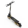 iENYRIDes1dualmotorelectricscooteradults_2400woffroadelectricscooter_13 iENYRID ES1 48V/20.8Ah 2400W Electric Scooter
