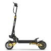 iENYRIDes1dualmotorelectricscooteradults_2400woffroadelectricscooter_3 iENYRID ES1 48V/20.8Ah 2400W Electric Scooter