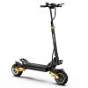 iENYRIDes1dualmotorelectricscooteradults_2400woffroadelectricscooter_6 iENYRID ES1 48V/20.8Ah 2400W Electric Scooter