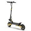 iENYRIDes1dualmotorelectricscooteradults_2400woffroadelectricscooter_9 iENYRID ES1 48V/20.8Ah 2400W Electric Scooter