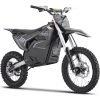 MotoTec Pro 72V/30Ah 5000W Off-Road Electric Dirt Bike