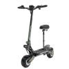 imgi_105_D6_MAX-1 Nanrobot D6+MAX 60V/30Ah 3000W Electric Scooter
