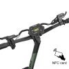 imgi_115_1-1_4cdfb9bb-20ee-4057-a5e8-9c7baaa696f4 Nanrobot D6+MAX 60V/30Ah 3000W Electric Scooter