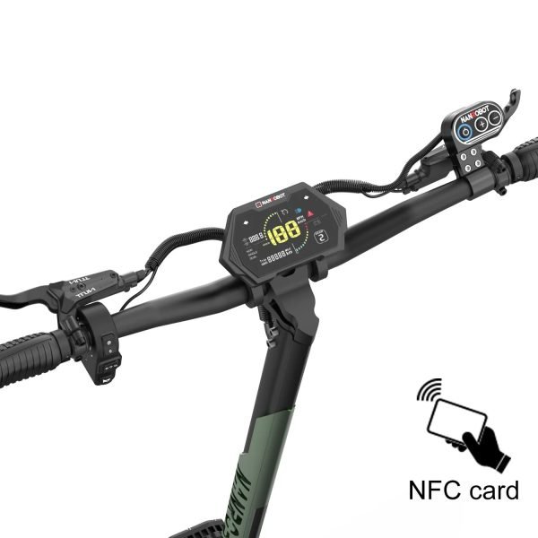 imgi_115_1-1_4cdfb9bb-20ee-4057-a5e8-9c7baaa696f4 Nanrobot D6+MAX 60V/30Ah 3000W Electric Scooter