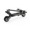 imgi_125_NANROBOTD6_MAXElectricScooter_2 Nanrobot D6+MAX 60V/30Ah 3000W Electric Scooter