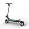 imgi_135_NANROBOTD6_MAXElectricScooter_4 Nanrobot D6+MAX 60V/30Ah 3000W Electric Scooter