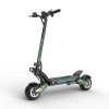 imgi_145_NANROBOTD6_MAXElectricScooter_3 Nanrobot D6+MAX 60V/30Ah 3000W Electric Scooter