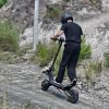 imgi_165_IMG20250814142042-1 Nanrobot D6+MAX 60V/30Ah 3000W Electric Scooter