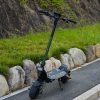 imgi_185_IMG20250811155018-1 Nanrobot D6+MAX 60V/30Ah 3000W Electric Scooter