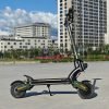 imgi_194_IMG20250813163706-1 Nanrobot D6+MAX 60V/30Ah 3000W Electric Scooter