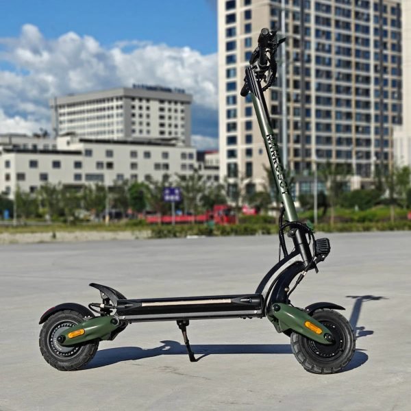 imgi_194_IMG20250813163706-1 Nanrobot D6+MAX 60V/30Ah 3000W Electric Scooter