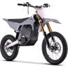 imgi_21_MT-Pro-8000-17-14_Grey MotoTec Pro 72V/35Ah 8000W 17/14 Off-Road Electric Dirt Bike