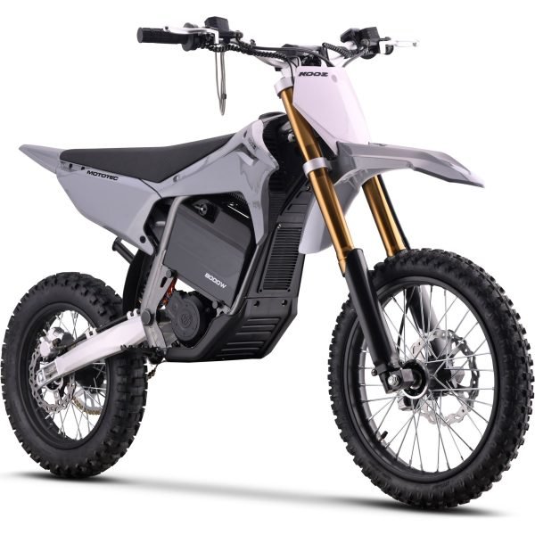imgi_21_MT-Pro-8000-17-14_Grey MotoTec Pro 72V/35Ah 8000W 17/14 Off-Road Electric Dirt Bike