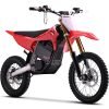 imgi_21_MT-Pro-8000-17-14_Red MotoTec Pro 72V/35Ah 8000W 17/14 Off-Road Electric Dirt Bike