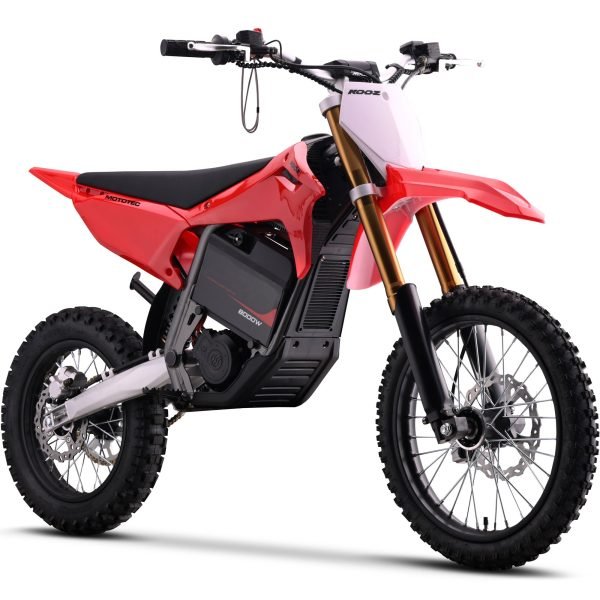 imgi_21_MT-Pro-8000-17-14_Red MotoTec Pro 72V/35Ah 8000W 17/14 Off-Road Electric Dirt Bike
