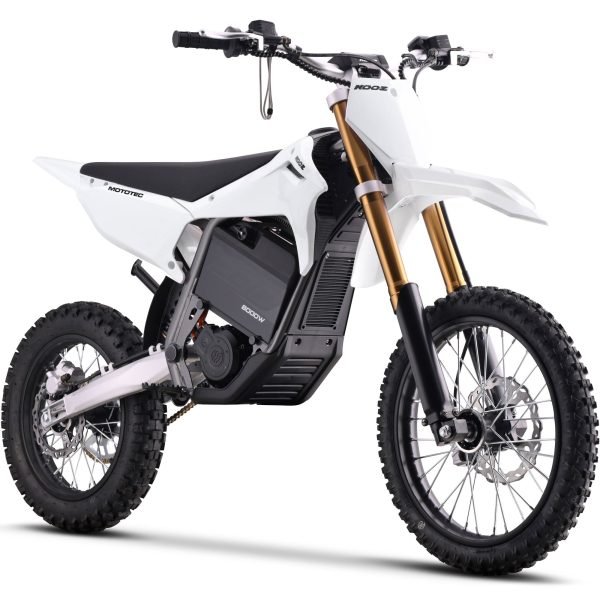 imgi_21_MT-Pro-8000-17-14_White MotoTec Pro 72V/35Ah 8000W 17/14 Off-Road Electric Dirt Bike