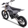 imgi_22_MT-Pro-8000-17-14_Grey_9 MotoTec Pro 72V/35Ah 8000W 17/14 Off-Road Electric Dirt Bike