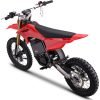 imgi_22_MT-Pro-8000-17-14_Red_9 MotoTec Pro 72V/35Ah 8000W 17/14 Off-Road Electric Dirt Bike