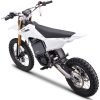 imgi_22_MT-Pro-8000-17-14_White_9 MotoTec Pro 72V/35Ah 8000W 17/14 Off-Road Electric Dirt Bike