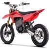 imgi_23_MT-Pro-8000-17-14_Red_8 MotoTec Pro 72V/35Ah 8000W 17/14 Off-Road Electric Dirt Bike